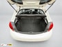 Peugeot 208 1.2 PureTech Allure Nieuwe Distributie, PDC, Cruise, Climate, Apple Carplay/Android Auto.