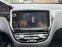 Peugeot 208 1.2 PureTech Allure Nieuwe Distributie, PDC, Cruise, Climate, Apple Carplay/Android Auto.