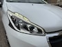 Peugeot 208 1.2 PureTech Allure Nieuwe Distributie, PDC, Cruise, Climate, Apple Carplay/Android Auto.