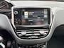 Peugeot 208 1.2 PureTech Allure Nieuwe Distributie, PDC, Cruise, Climate, Apple Carplay/Android Auto.