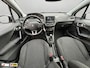 Peugeot 208 1.2 PureTech Allure Nieuwe Distributie, PDC, Cruise, Climate, Apple Carplay/Android Auto.