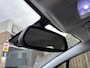 Peugeot 208 1.2 PureTech Allure Nieuwe Distributie, PDC, Cruise, Climate, Apple Carplay/Android Auto.