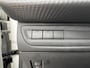 Peugeot 208 1.2 PureTech Allure Nieuwe Distributie, PDC, Cruise, Climate, Apple Carplay/Android Auto.