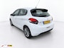 Peugeot 208 1.2 PureTech Allure Nieuwe Distributie, PDC, Cruise, Climate, Apple Carplay/Android Auto.
