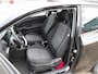 Kia Picanto 1.0 CVVT ISG