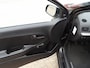 Kia Picanto 1.0 CVVT ISG