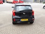 Kia Picanto 1.0 CVVT ISG