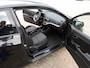 Kia Picanto 1.0 CVVT ISG