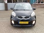 Kia Picanto 1.0 CVVT ISG