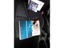 Kia Picanto 1.0 CVVT ISG