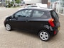 Kia Picanto 1.0 CVVT ISG