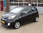 Kia Picanto 1.0 CVVT ISG