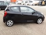 Kia Picanto 1.0 CVVT ISG