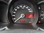 Kia Picanto 1.0 CVVT ISG