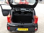 Kia Picanto 1.0 CVVT ISG
