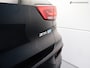 MG MG ZS EV Long Range Luxury Sport 70 kWh (APPLE CARPLAY,PANORAMADAK,DODEHOEK,STOELVERWARMING,KEYLESS,ELEKTRISCHE STOELEN,CLIMATE))