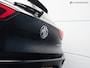 MG MG ZS EV Long Range Luxury Sport 70 kWh (APPLE CARPLAY,PANORAMADAK,DODEHOEK,STOELVERWARMING,KEYLESS,ELEKTRISCHE STOELEN,CLIMATE))
