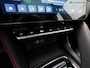 MG MG ZS EV Long Range Luxury Sport 70 kWh (APPLE CARPLAY,PANORAMADAK,DODEHOEK,STOELVERWARMING,KEYLESS,ELEKTRISCHE STOELEN,CLIMATE))
