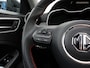 MG MG ZS EV Long Range Luxury Sport 70 kWh (APPLE CARPLAY,PANORAMADAK,DODEHOEK,STOELVERWARMING,KEYLESS,ELEKTRISCHE STOELEN,CLIMATE))