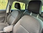 Skoda Fabia Combi 1.2 TSI Drive / NAVI / LED / CRUISE / AIRCO / 126dkm! NAP!