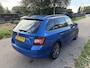 Skoda Fabia Combi 1.2 TSI Drive / NAVI / LED / CRUISE / AIRCO / 126dkm! NAP!