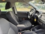 Skoda Fabia Combi 1.2 TSI Drive / NAVI / LED / CRUISE / AIRCO / 126dkm! NAP!