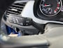Skoda Fabia Combi 1.2 TSI Drive / NAVI / LED / CRUISE / AIRCO / 126dkm! NAP!