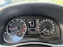 Skoda Fabia Combi 1.2 TSI Drive / NAVI / LED / CRUISE / AIRCO / 126dkm! NAP!