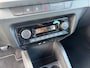 Skoda Fabia Combi 1.2 TSI Drive / NAVI / LED / CRUISE / AIRCO / 126dkm! NAP!