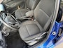 Skoda Fabia Combi 1.2 TSI Drive / NAVI / LED / CRUISE / AIRCO / 126dkm! NAP!
