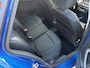 Skoda Fabia Combi 1.2 TSI Drive / NAVI / LED / CRUISE / AIRCO / 126dkm! NAP!
