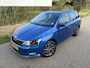 Skoda Fabia Combi 1.2 TSI Drive / NAVI / LED / CRUISE / AIRCO / 126dkm! NAP!