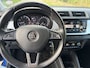 Skoda Fabia Combi 1.2 TSI Drive / NAVI / LED / CRUISE / AIRCO / 126dkm! NAP!