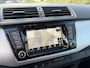 Skoda Fabia Combi 1.2 TSI Drive / NAVI / LED / CRUISE / AIRCO / 126dkm! NAP!