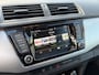 Skoda Fabia Combi 1.2 TSI Drive / NAVI / LED / CRUISE / AIRCO / 126dkm! NAP!
