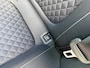 Skoda Fabia Combi 1.2 TSI Drive / NAVI / LED / CRUISE / AIRCO / 126dkm! NAP!