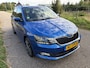 Skoda Fabia Combi 1.2 TSI Drive / NAVI / LED / CRUISE / AIRCO / 126dkm! NAP!