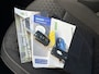 Skoda Fabia Combi 1.2 TSI Drive / NAVI / LED / CRUISE / AIRCO / 126dkm! NAP!