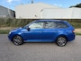 Skoda Fabia Combi 1.2 TSI Drive / NAVI / LED / CRUISE / AIRCO / 126dkm! NAP!