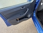 Skoda Fabia Combi 1.2 TSI Drive / NAVI / LED / CRUISE / AIRCO / 126dkm! NAP!