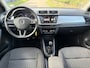 Skoda Fabia Combi 1.2 TSI Drive / NAVI / LED / CRUISE / AIRCO / 126dkm! NAP!