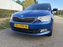 Skoda Fabia Combi 1.2 TSI Drive / NAVI / LED / CRUISE / AIRCO / 126dkm! NAP!