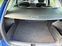Skoda Fabia Combi 1.2 TSI Drive / NAVI / LED / CRUISE / AIRCO / 126dkm! NAP!