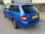 Skoda Fabia Combi 1.2 TSI Drive / NAVI / LED / CRUISE / AIRCO / 126dkm! NAP!
