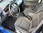 Skoda Fabia Combi 1.2 TSI Drive / NAVI / LED / CRUISE / AIRCO / 126dkm! NAP!