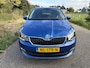 Skoda Fabia Combi 1.2 TSI Drive / NAVI / LED / CRUISE / AIRCO / 126dkm! NAP!