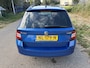 Skoda Fabia Combi 1.2 TSI Drive / NAVI / LED / CRUISE / AIRCO / 126dkm! NAP!