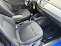 Skoda Fabia Combi 1.2 TSI Drive / NAVI / LED / CRUISE / AIRCO / 126dkm! NAP!