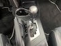 Toyota RAV4 2.5 Hybrid Executive Business