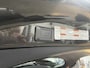 Toyota RAV4 2.5 Hybrid Executive Business